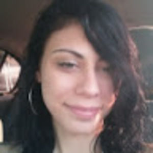 Meet your Posher, Britni